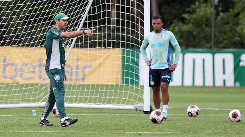 Semifinal da Copinha terá entrada gratuita; Veja como retirar os ingressos  para Palmeiras x Goiás