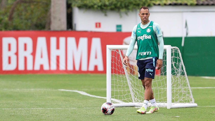 Semifinal da Copinha terá entrada gratuita; Veja como retirar os ingressos  para Palmeiras x Goiás