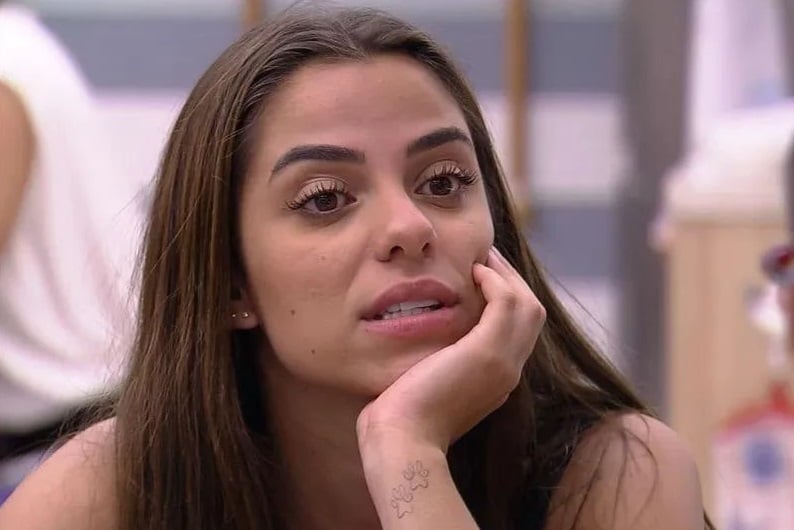 Fred Desimpedidos desconfia que BBB 23 está flopado