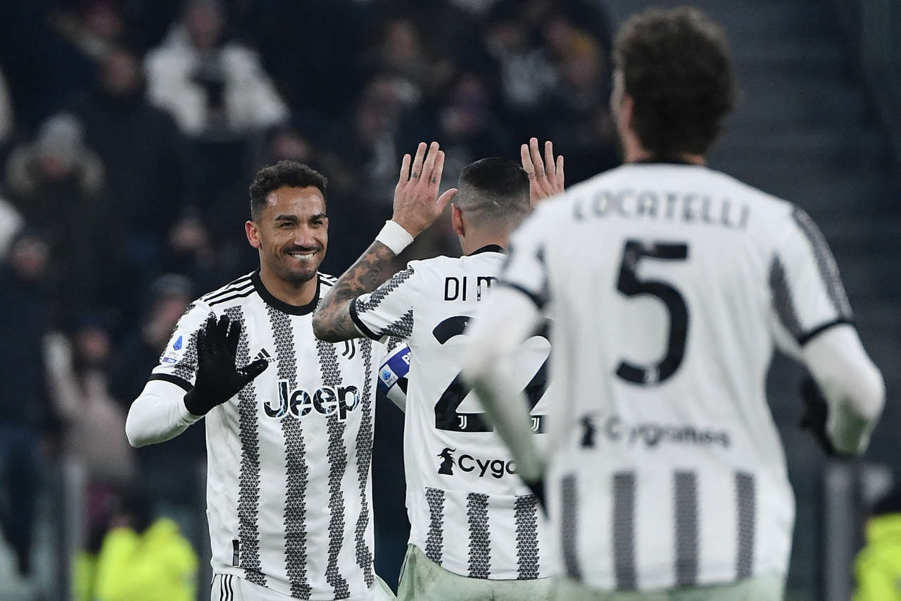 Monza x Juventus: palpites, onde assistir e onde apostar – Serie A (01/12)