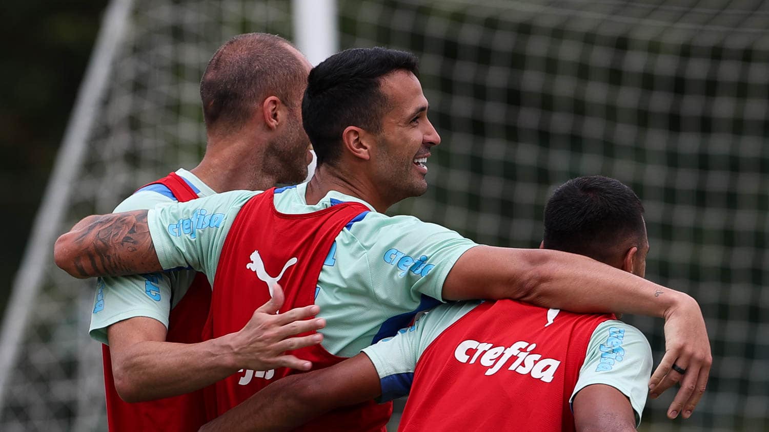 Palmeiras x Mirassol: saiba onde assistir ao jogo pela Copinha - Lance!