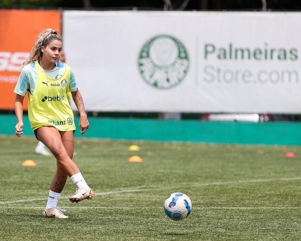 Inter de Limeira x Santos: confira horário, onde assistir, palpites e  prováveis escalações - Jogada - Diário do Nordeste