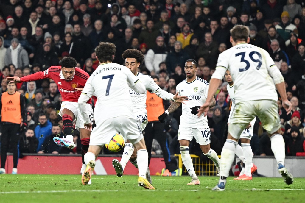 Copa da França: Olympique de Marseille vence clássico contra o PSG e se  classifica às quartas de final - Lance!