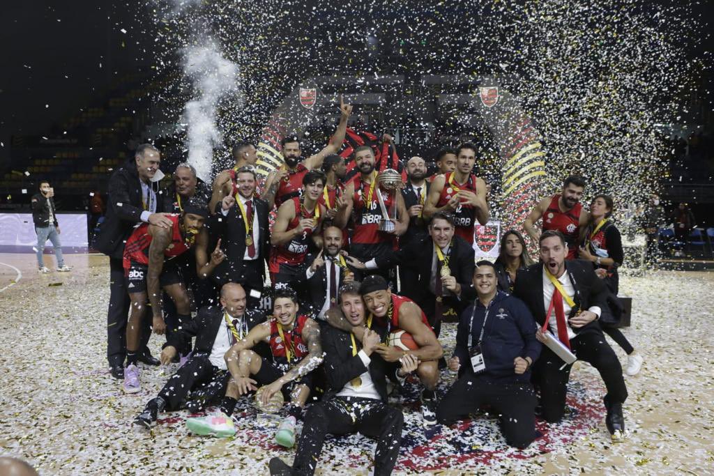 FIVB divulga calendário da Liga das Nações de Vôlei 2021 - Folha PE