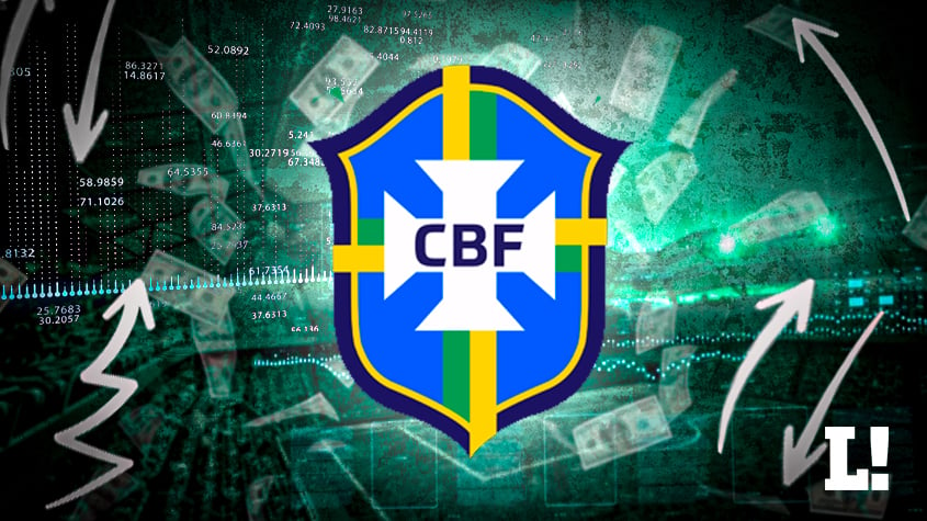 Redução salarial, futuro dos estaduais e Brasileirão: dirigentes tomam  decisão sobre futuro do futebol brasileiro