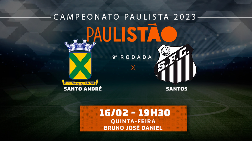 Palmeiras x Santo André: escalação, desfalques e mais do