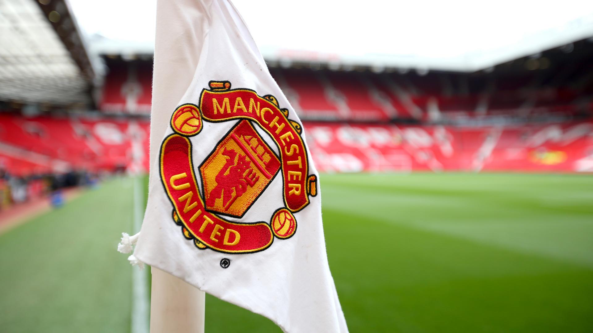 Manchester United está à venda: saiba quem pode comprar o clube  mundialmente famoso