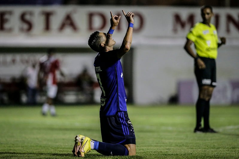 Aurora F.C  Belo Horizonte MG