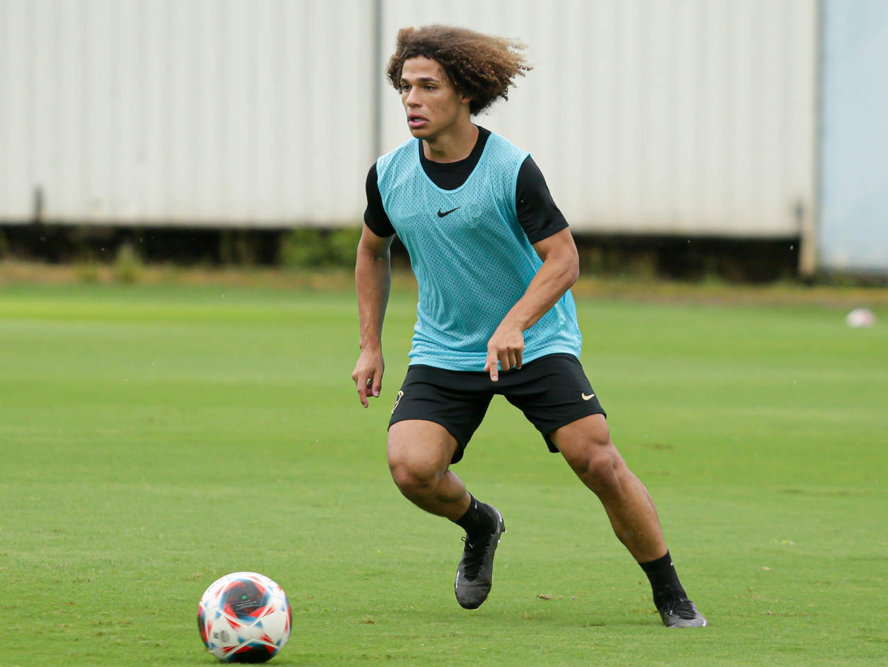 Corinthians: Cássio defendeu 18 pênaltis no clube, mas ainda está atrás de  Ronaldo