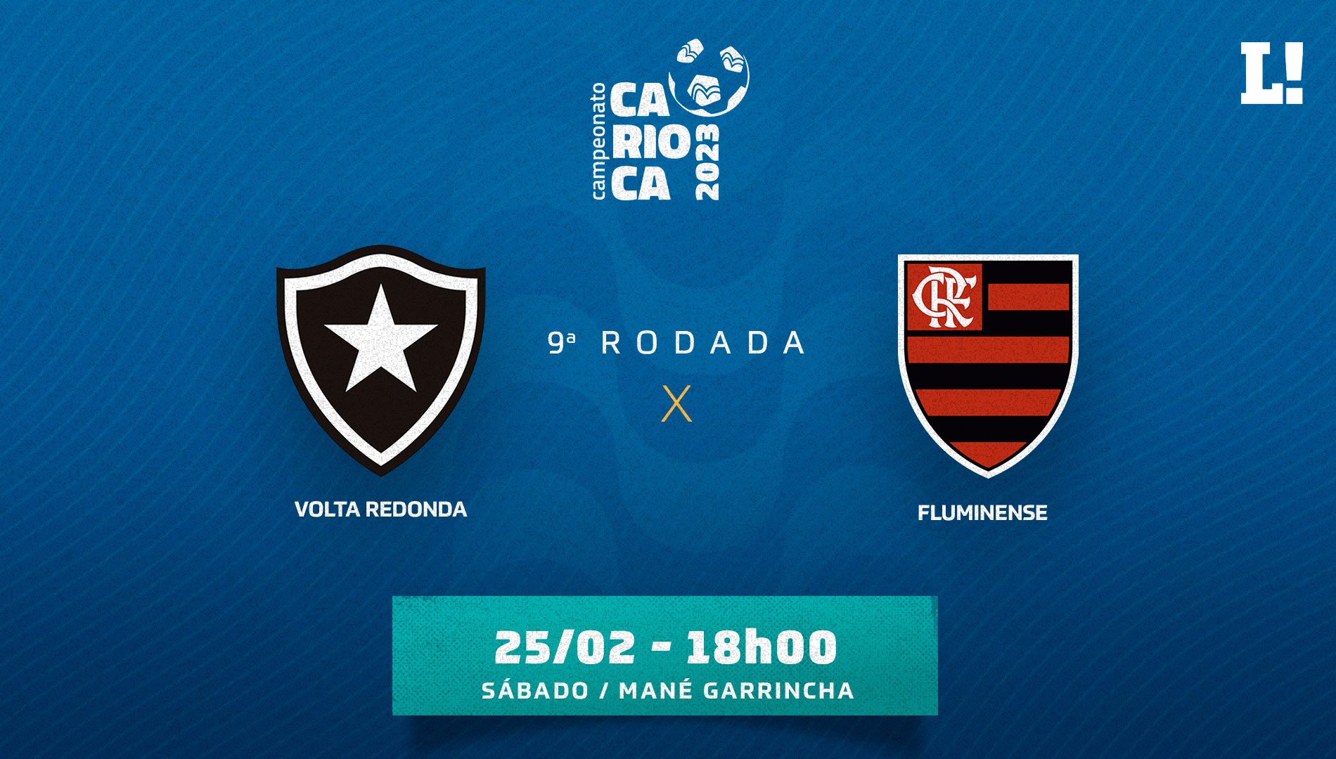 São Paulo FC on X: Ih, mané, hoje tem transmissão do jogo do