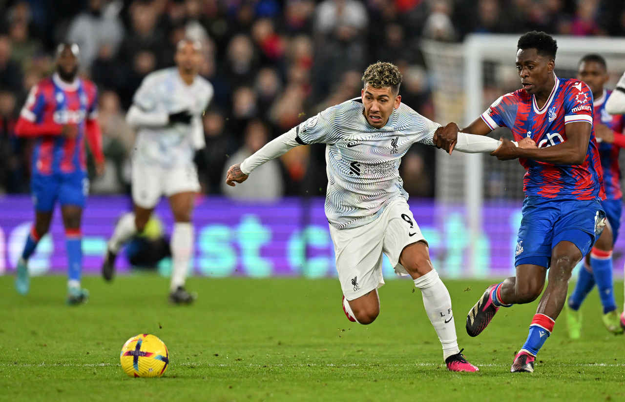 PSG x Olympique de Marseille: onde assistir, horário e escalações do jogo  do Campeonato Francês - Lance!