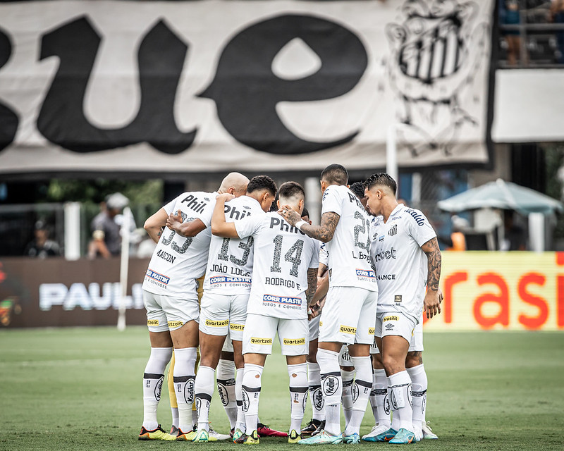 RED BULL BRAGANTINO 0 X 1 PRIMAVERA, MELHORES MOMENTOS