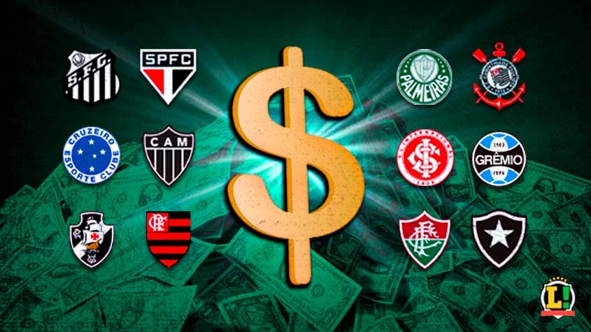 Jogos no Brasil com ingressos mais caros em 2022: veja top 10 - Lance!
