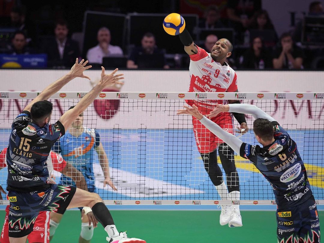 Alemanha chega ao primeiro título: saiba os maiores campeões da Copa do  Mundo de Basquete - Lance!