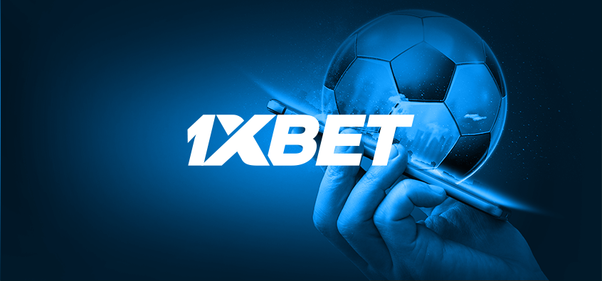 1xBet é confiável em 2023? Avaliação completa — Trivela