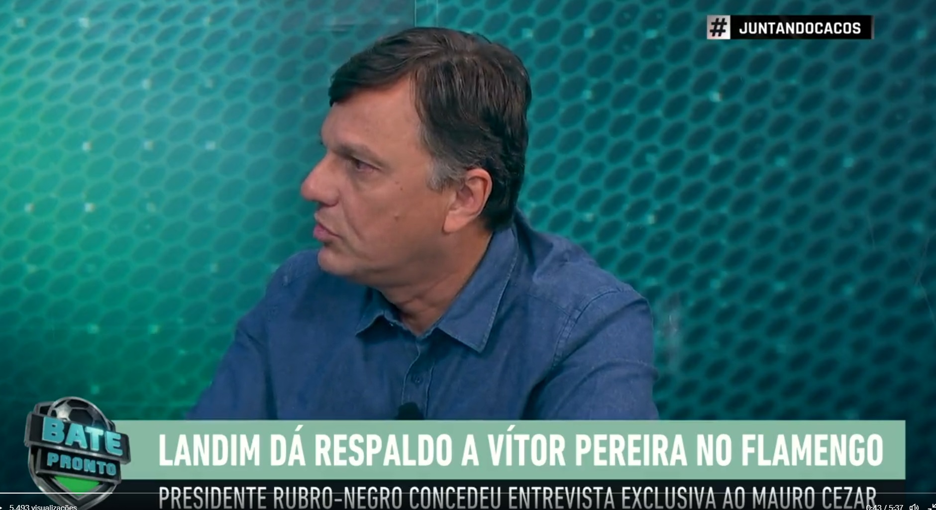 Os caminhos de Flamengo e Fluminense na perseguição ao líder Palmeiras