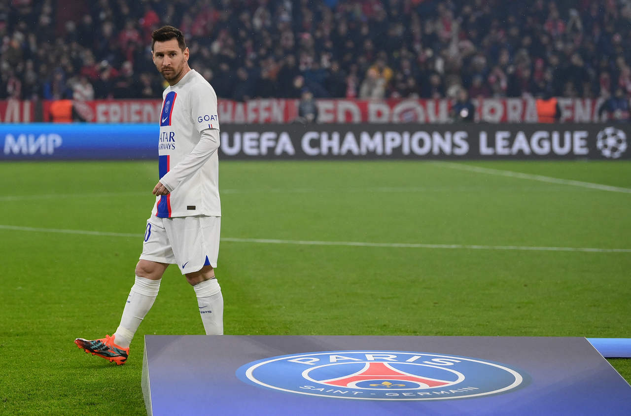 PSG x Milan: onde assistir ao vivo, escalações e horário do jogo pela UEFA Champions  League - Lance - R7 Futebol