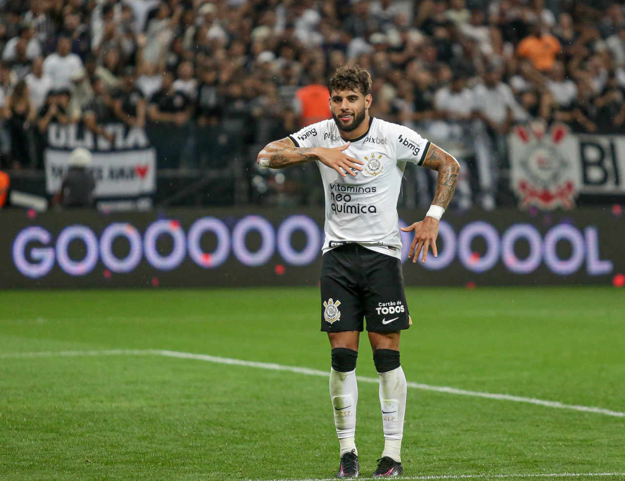 ONDE ASSISTIR O JOGO DO CORINTHIANS FEMININO AO VIVO: veja horário e  transmissão de FERROVIÁRIA X CORINTHIANS pelo BRASILEIRÃO FEMININO