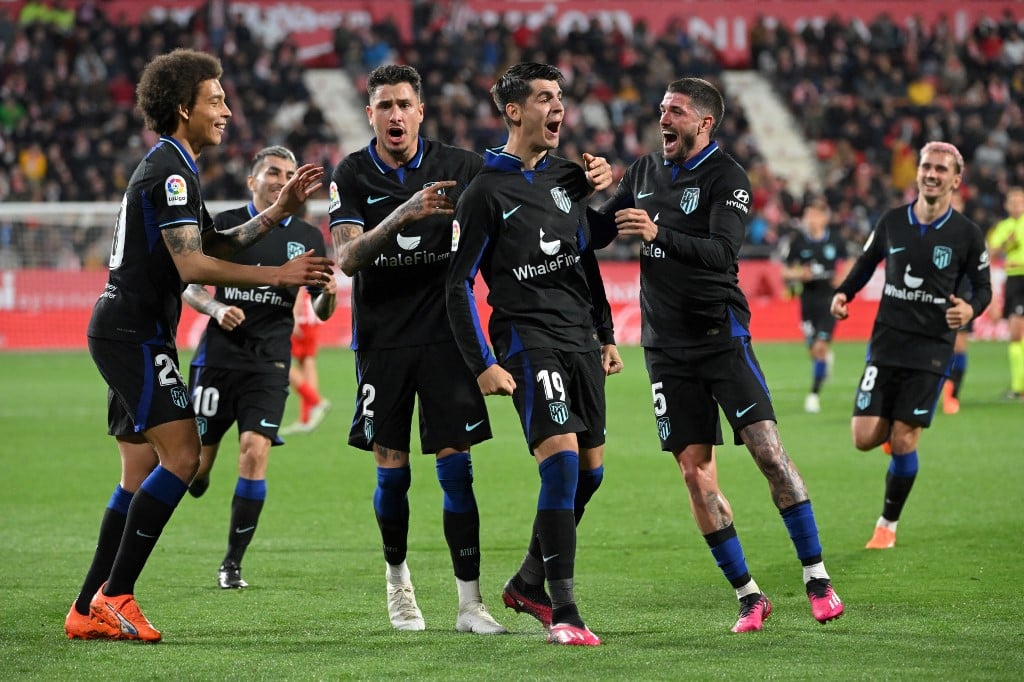 Liverpool x Real Madrid: onde assistir, horário e escalações da final da Champions  League - Esportes - R7 Lance