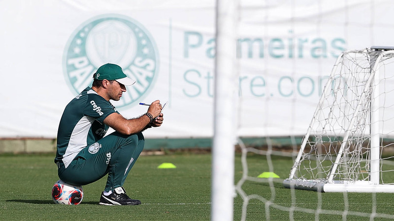 Semifinais definidas: Saiba quais os confrontos, datas e horários do  mata-mata do Campeonato Paulista - Joga10 News