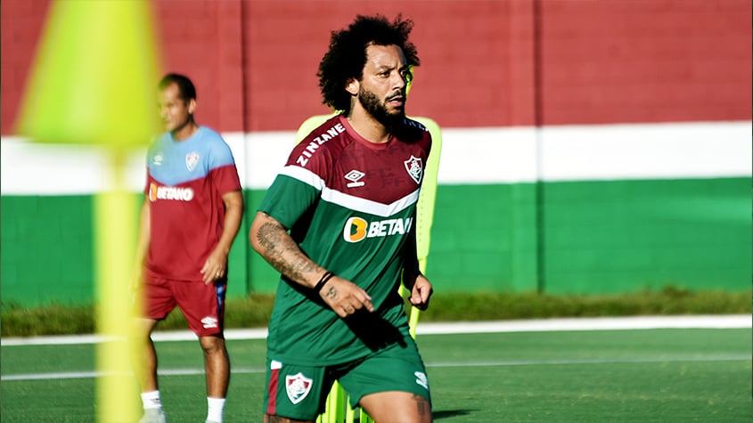 Flamengo x Fluminense: artilheiros de um toque só, Pedro e Cano são a  esperança de gols no clássico, espião estatístico