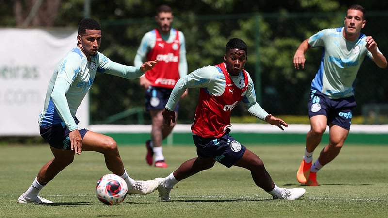 Seleção Uruguaia convoca Joaquín Piquerez Mercado do Futebol Hoje, Na  próxima semana, o Palmeiras terá um desfalque na sua equipe. Pois a Seleção  Uruguaia convocou o lateral-esquerdo Joaquín Piquerez. O atleta vai