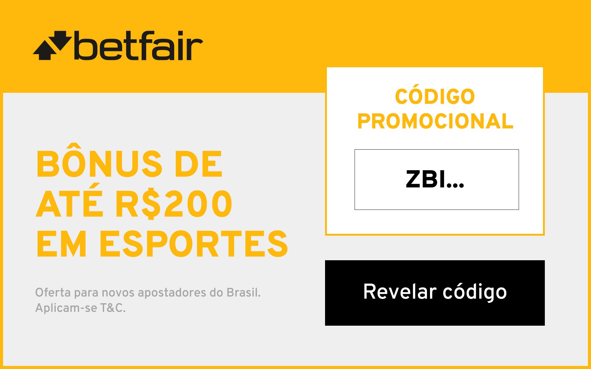 Betfair Exchange+: Novas Funcionalidades nas Páginas de Futebol