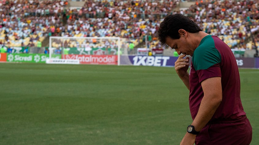 Com gol no fim do jogo, Inter vence o Caxias do Sul no Centenário -  Esportes - Diário de Canoas