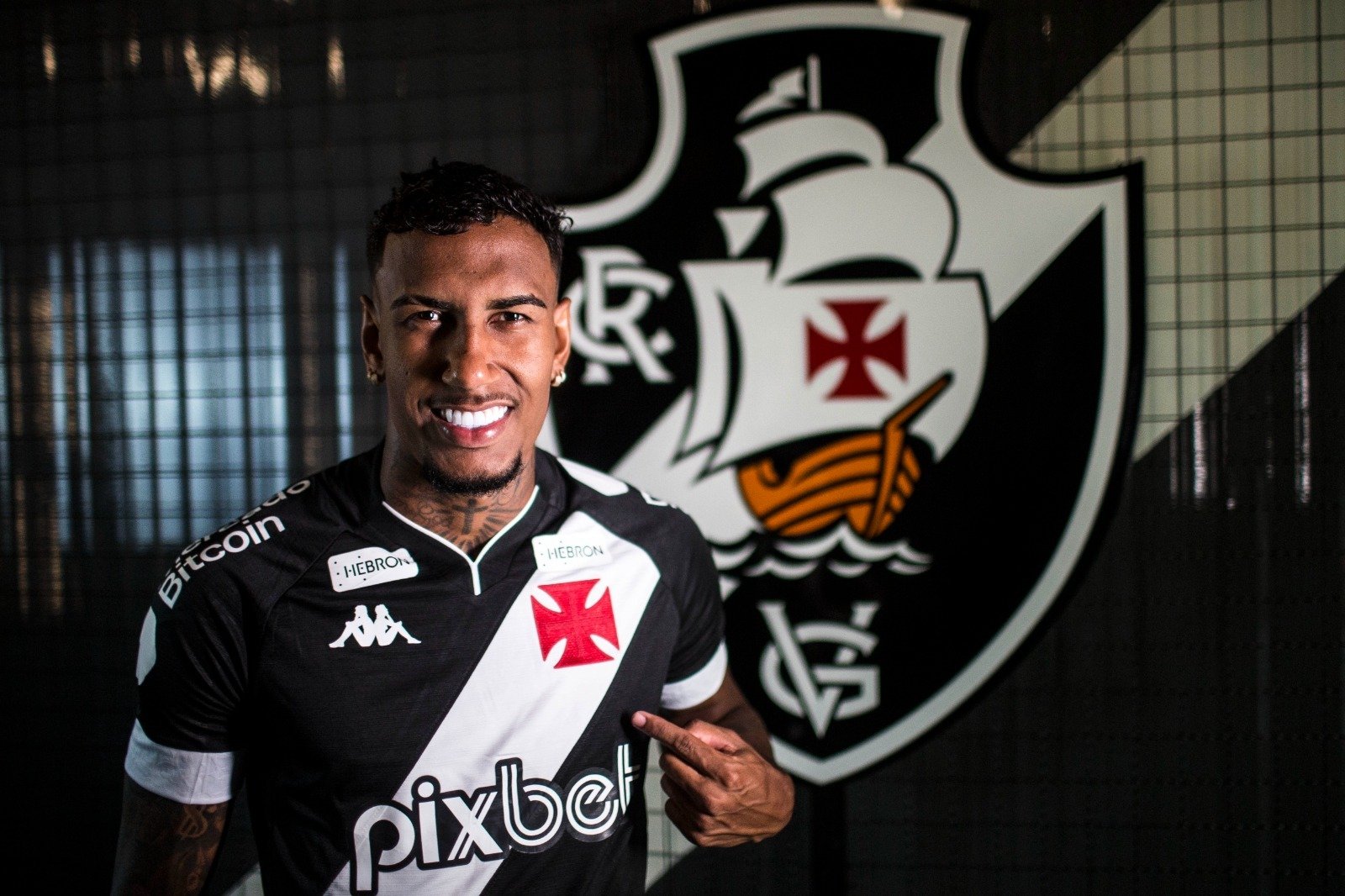 Santos não aposentará a camisa 10! - Lance! Rápido - Vídeo Dailymotion