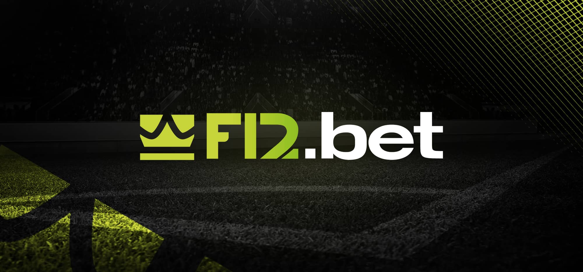 Código bônus F12 bet: use F12VIP para apostar - Lance!