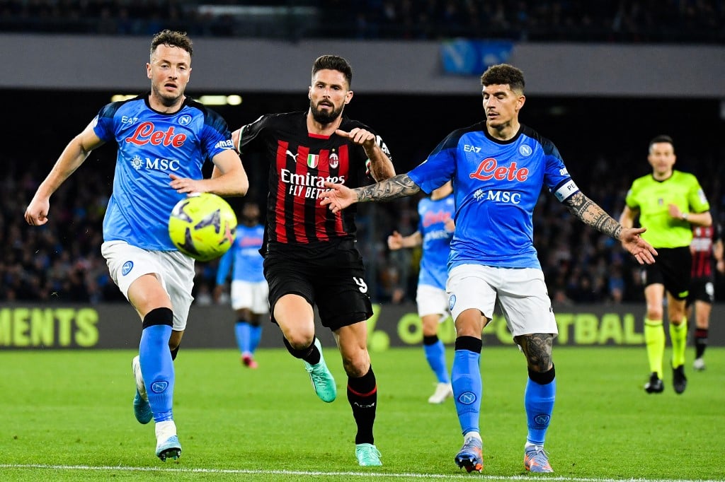 Final da Champions League: onde assistir, horário e tudo sobre - NSC Total