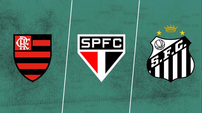 Brasileirão Série A: Quais times nunca caíram e histórico do rebaixamento