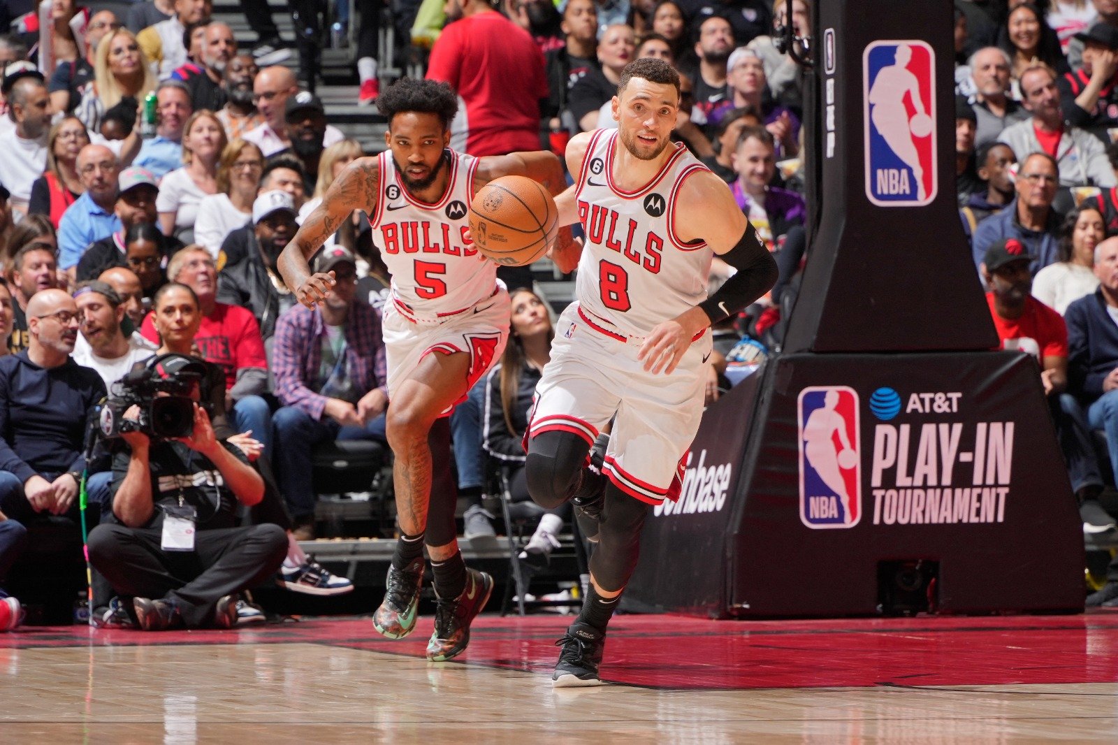 Miami Heat x New York Knicks: veja horário e onde assistir ao vivo o jogo  dos playoffs da NBA