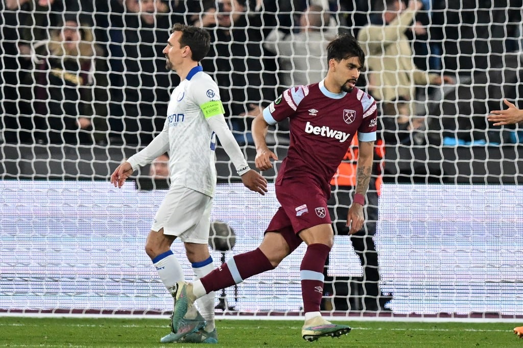 Newcastle segura empate com o Aston Villa e deixa lanterna do