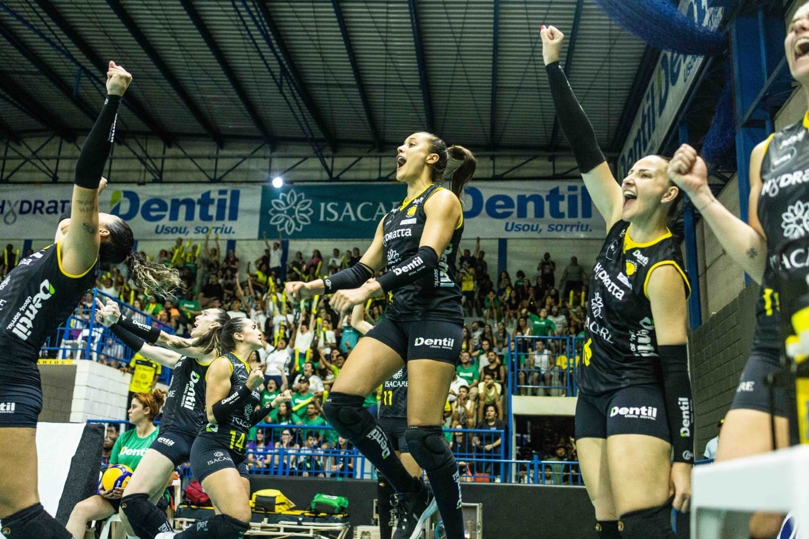 Grupos da Copa do Mundo de basquete são definidos; veja os adversários do  Brasil