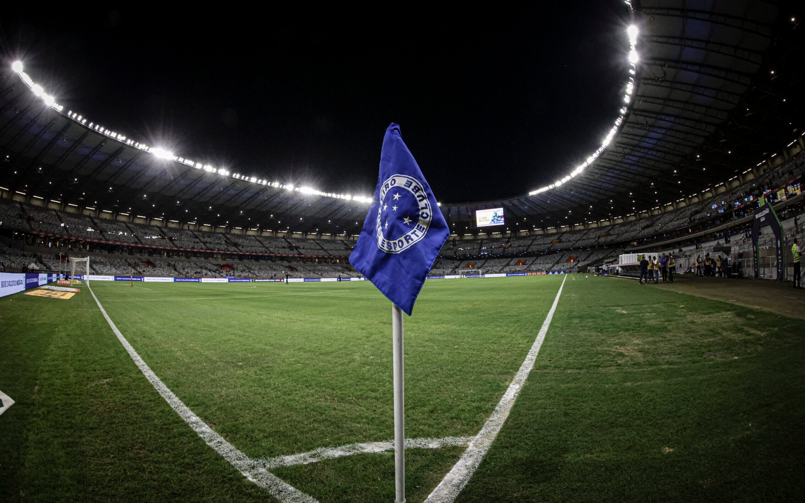 Festival Dia de Jogo - Estádio do Coração: Edição online terá