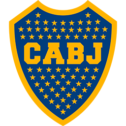 Boca Juniors derruba o Palmeiras nos pênaltis e vai à final da Libertadores  – Tribuna Norte Leste