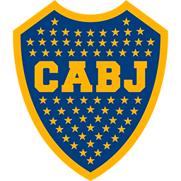 Palmeiras perde nos pênaltis para o Boca Juniors-ARG e está eliminado -  Jornal de Itatiba