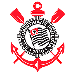 Corinthians e Santos fazem jogo de poucas emoções e ficam no empate sem  gols - Jogada - Diário do Nordeste