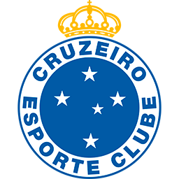 Cruzeiro e Coritiba alternam oportunidades, mas empatam sem gols