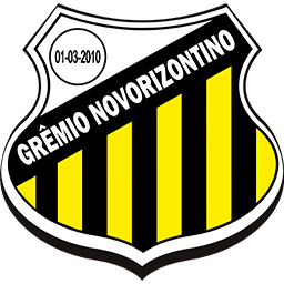 Série B: Sport vence Novorizontino por 1 x 0 e vira líder