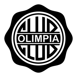 Flamengo toma virada pelo alto e perde para Olimpia