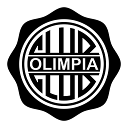 Fla faz 5 a 1 no Olimpia e vai à semi da Libertadores com melhor ataque -  18/08/2021 - UOL Esporte