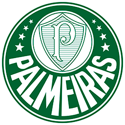 Palmeiras 1x1 boca Juniors Disputa de pênaltis #palmeiras #libertadore