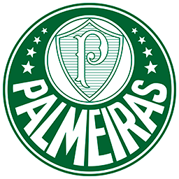 É campeão! Palmeiras empata com o Cruzeiro e conquista o Campeonato  Brasileiro de 2023, Futebol