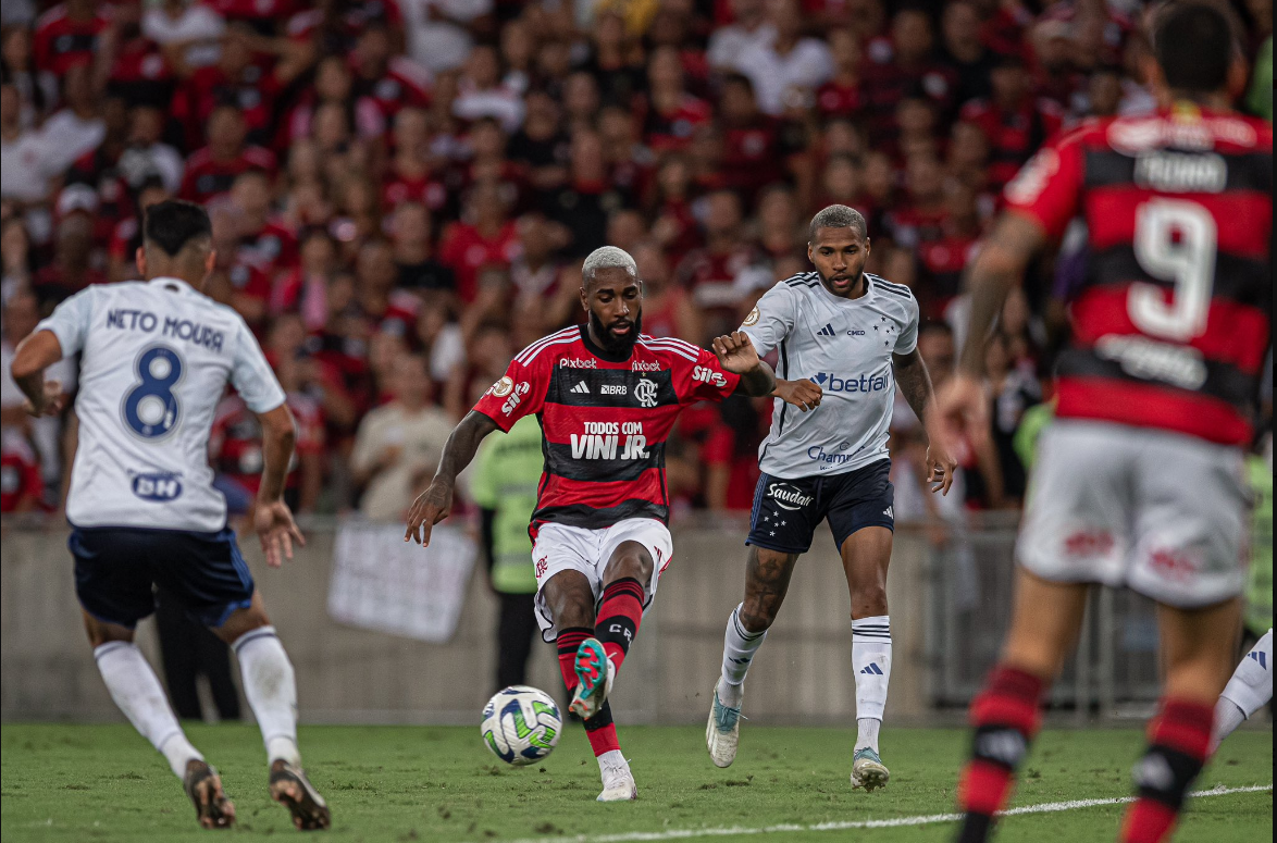 Esquenta EFL Championship! Tudo o que você precisa saber sobre a