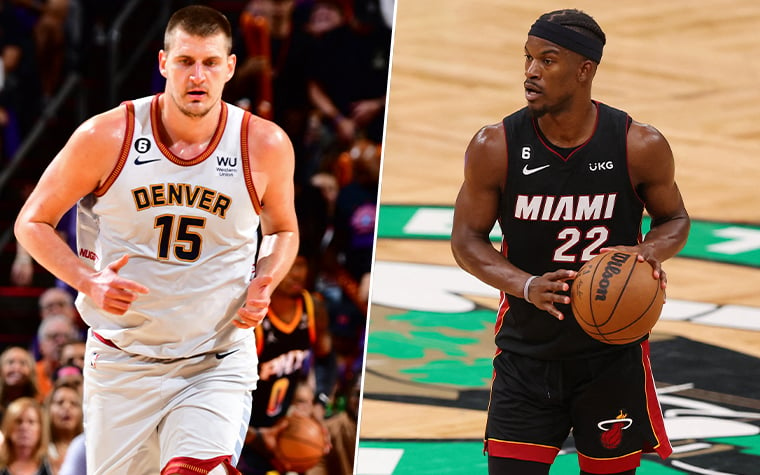 Boston Celtics x Miami Heat jogo 7, onde assistir ao vivo, que horas é e  mais sobre a Final da Conferência Leste dos Playoffs 2023