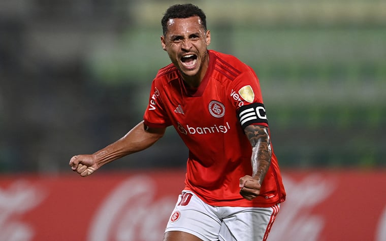 River Plate x Internacional ao vivo: onde assistir ao jogo da Libertadores  online