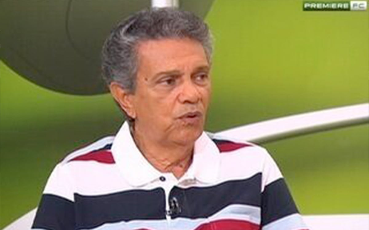 A Gazeta  Capixabas de malas prontas para ver o Flamengo no Mundial