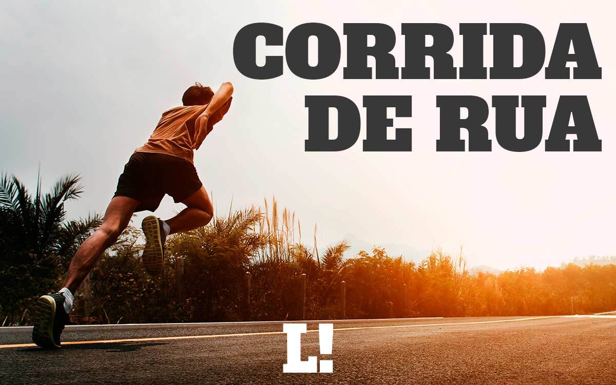 Qual o melhor tenis para sales correr maratona